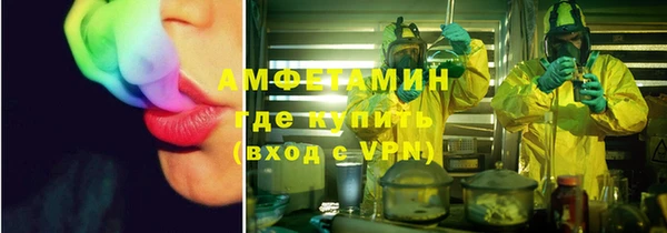 ешки Аркадак