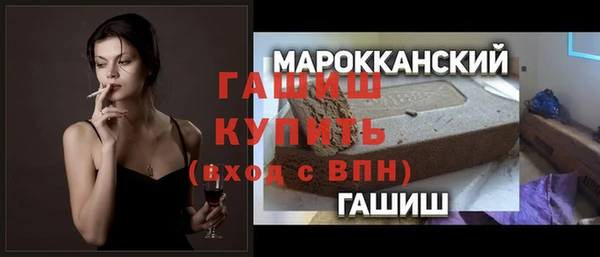 хмурый Арсеньев