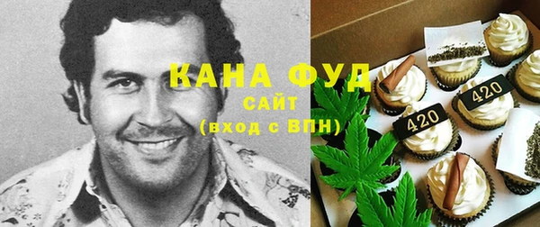хмурый Арсеньев