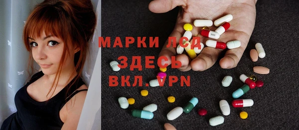 ешки Аркадак