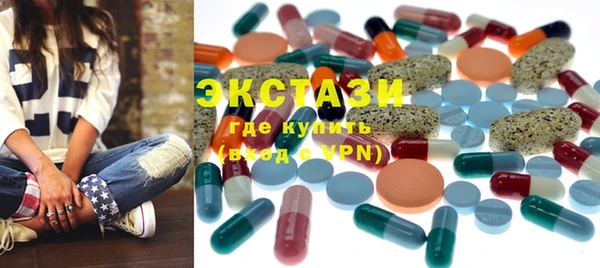 хмурый Арсеньев