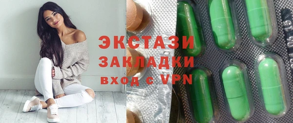 хмурый Арсеньев