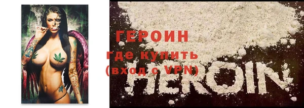 хмурый Арсеньев