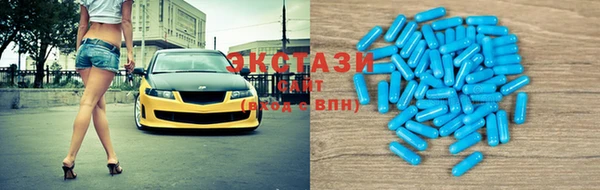 ешки Аркадак
