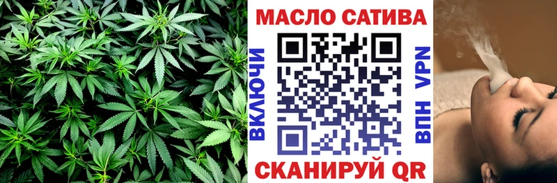что такое наркотик  Белёв  Дистиллят ТГК концентрат 