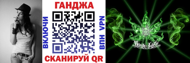 Каннабис SATIVA & INDICA  сколько стоит  Белёв 